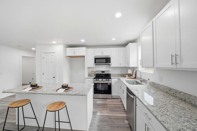 1406 Brewery Rd, Pueblo, CO 81001