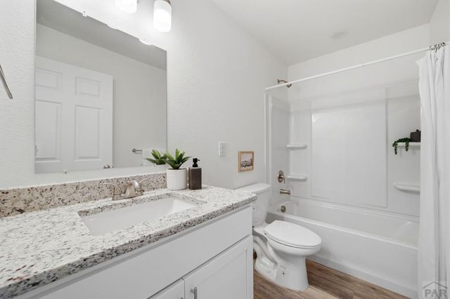 1406 Brewery Rd, Pueblo, CO 81001