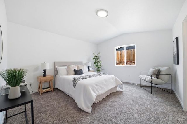 1406 Brewery Rd, Pueblo, CO 81001