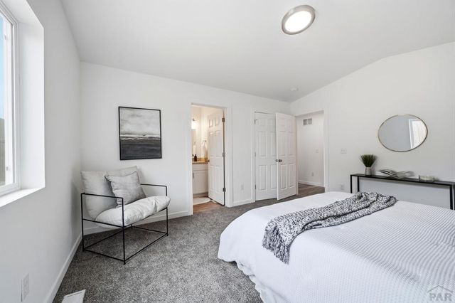 1406 Brewery Rd, Pueblo, CO 81001