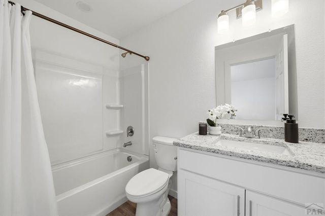 1406 Brewery Rd, Pueblo, CO 81001