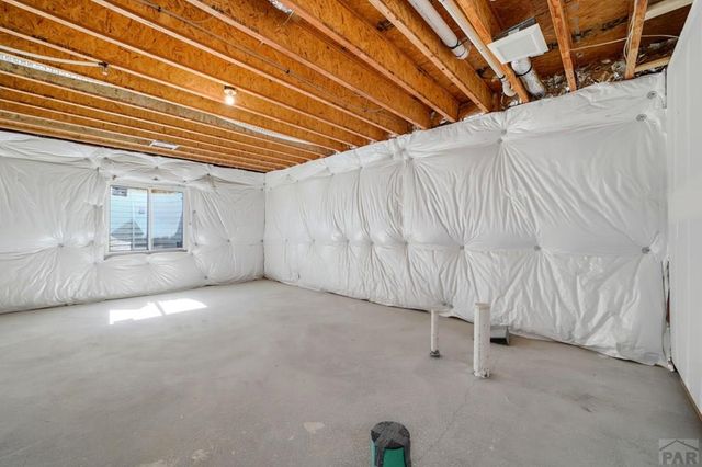 1406 Brewery Rd, Pueblo, CO 81001