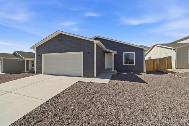 1406 Brewery Rd, Pueblo, CO 81001