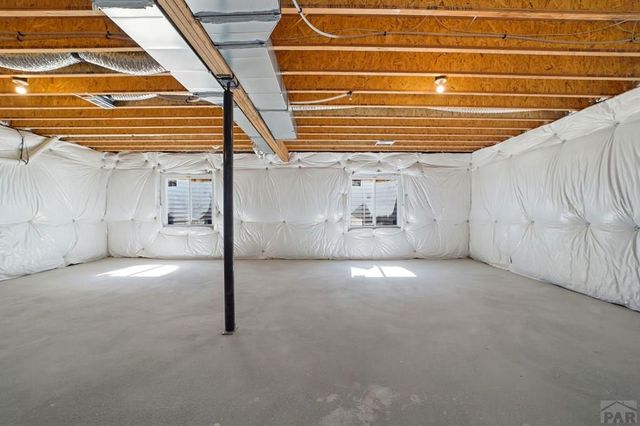 1406 Brewery Rd, Pueblo, CO 81001