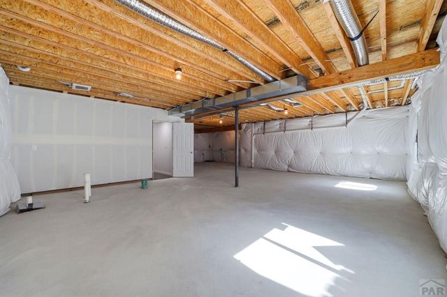 1406 Brewery Rd, Pueblo, CO 81001