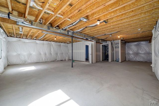 1406 Brewery Rd, Pueblo, CO 81001