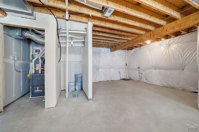 1406 Brewery Rd, Pueblo, CO 81001