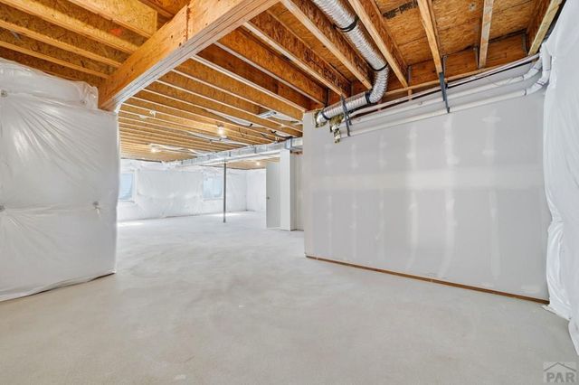 1406 Brewery Rd, Pueblo, CO 81001