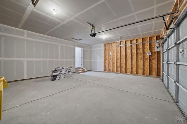 1406 Brewery Rd, Pueblo, CO 81001