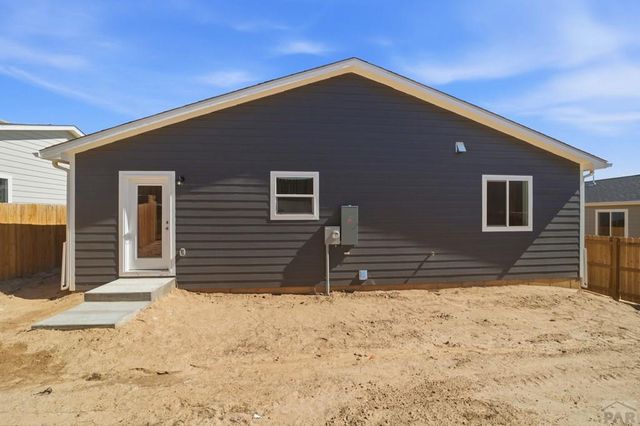 1406 Brewery Rd, Pueblo, CO 81001