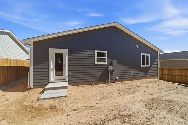 1406 Brewery Rd, Pueblo, CO 81001