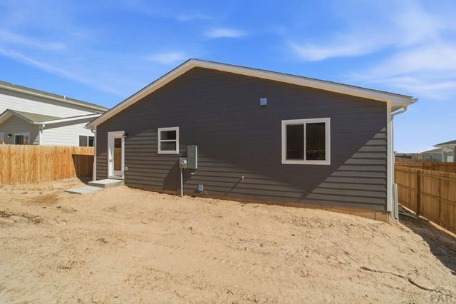 1406 Brewery Rd, Pueblo, CO 81001