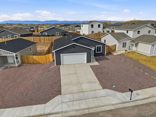 1406 Brewery Rd, Pueblo, CO 81001