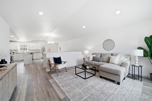 1406 Brewery Rd, Pueblo, CO 81001