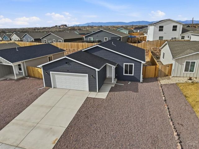 1406 Brewery Rd, Pueblo, CO 81001