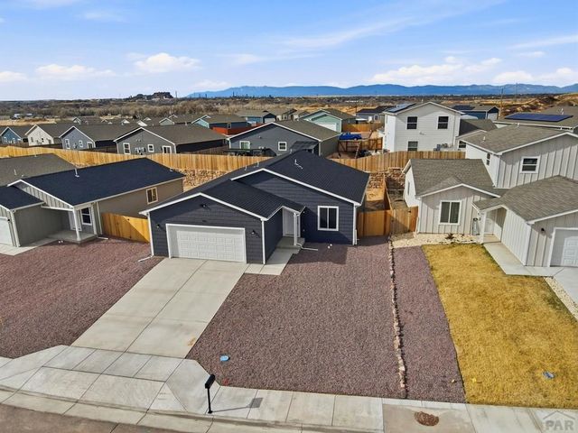 1406 Brewery Rd, Pueblo, CO 81001