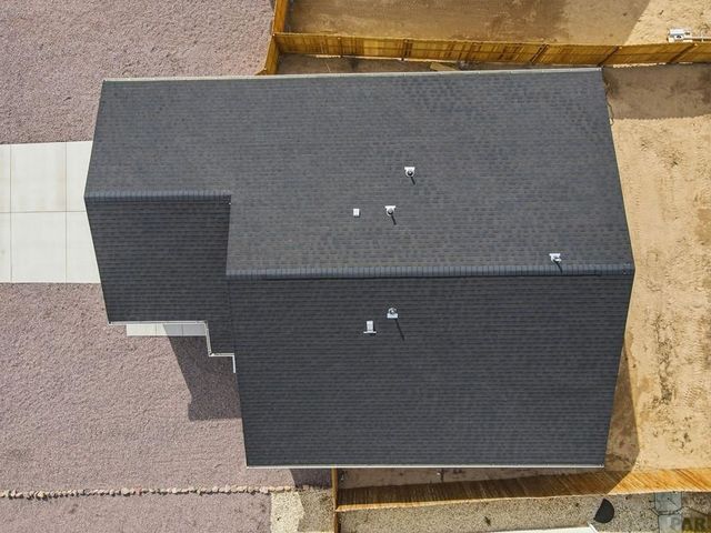 1406 Brewery Rd, Pueblo, CO 81001