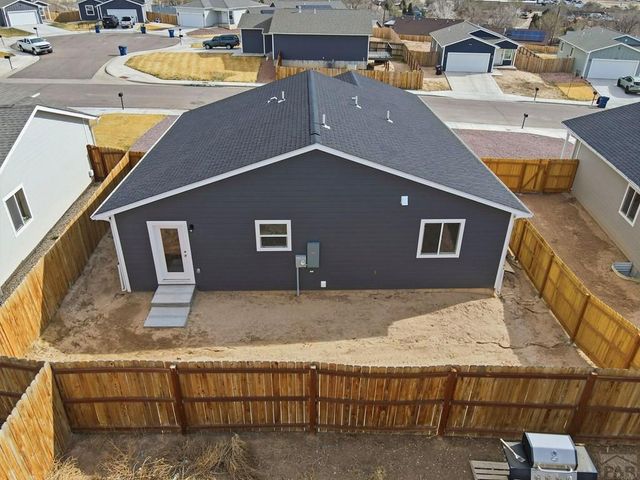 1406 Brewery Rd, Pueblo, CO 81001