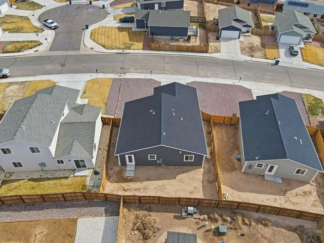 1406 Brewery Rd, Pueblo, CO 81001