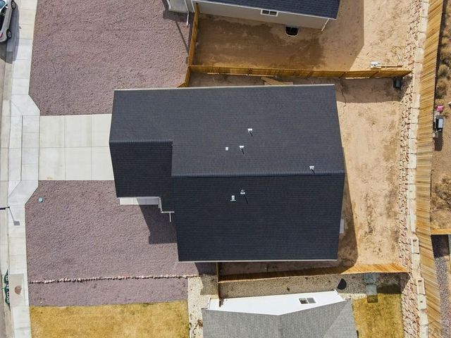 1406 Brewery Rd, Pueblo, CO 81001