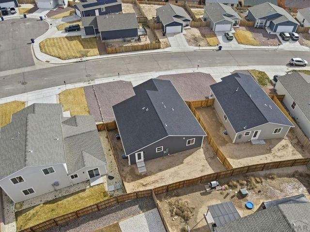 1406 Brewery Rd, Pueblo, CO 81001