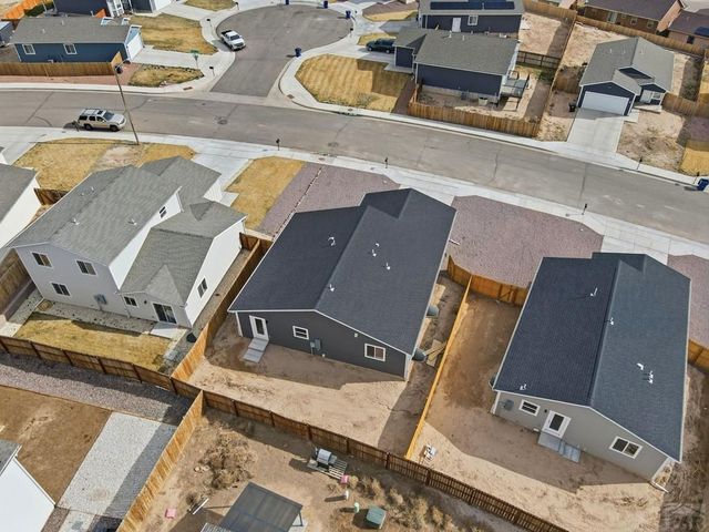 1406 Brewery Rd, Pueblo, CO 81001