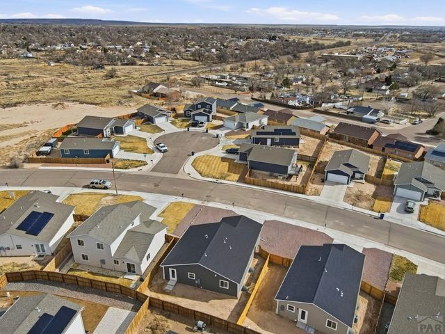 1406 Brewery Rd, Pueblo, CO 81001