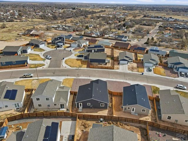 1406 Brewery Rd, Pueblo, CO 81001