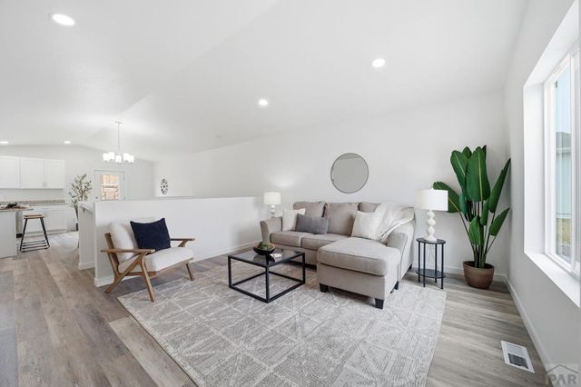 1406 Brewery Rd, Pueblo, CO 81001