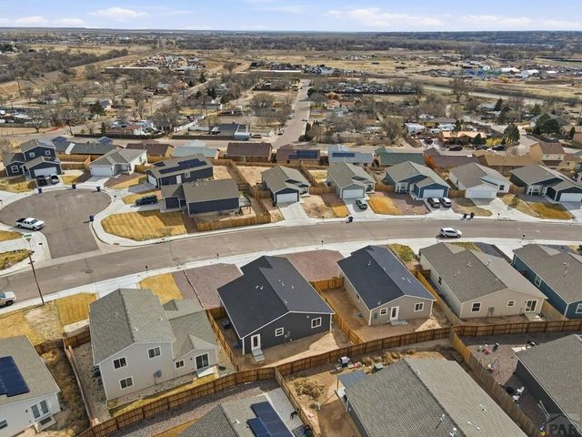 1406 Brewery Rd, Pueblo, CO 81001