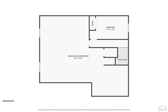 1406 Brewery Rd, Pueblo, CO 81001