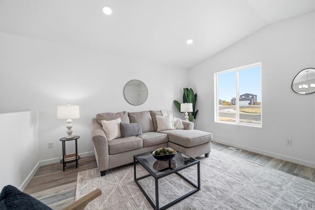 1406 Brewery Rd, Pueblo, CO 81001