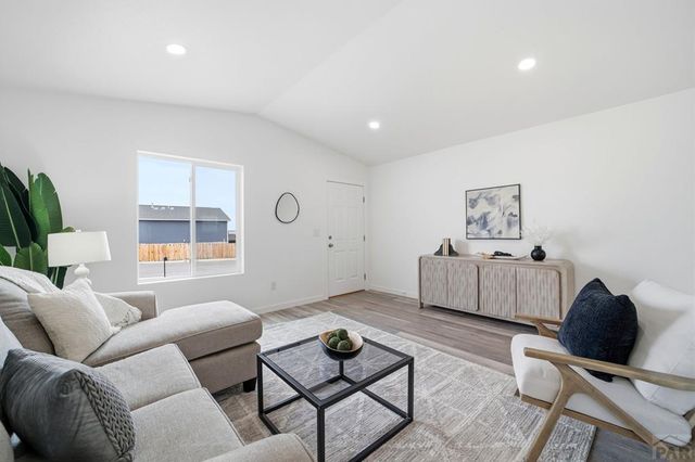 1406 Brewery Rd, Pueblo, CO 81001