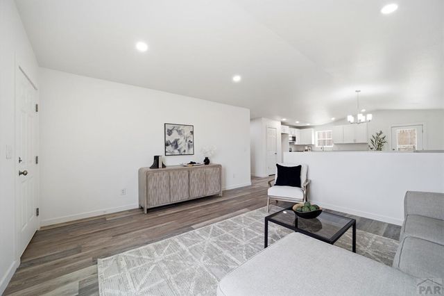 1406 Brewery Rd, Pueblo, CO 81001