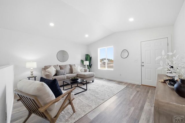 1406 Brewery Rd, Pueblo, CO 81001