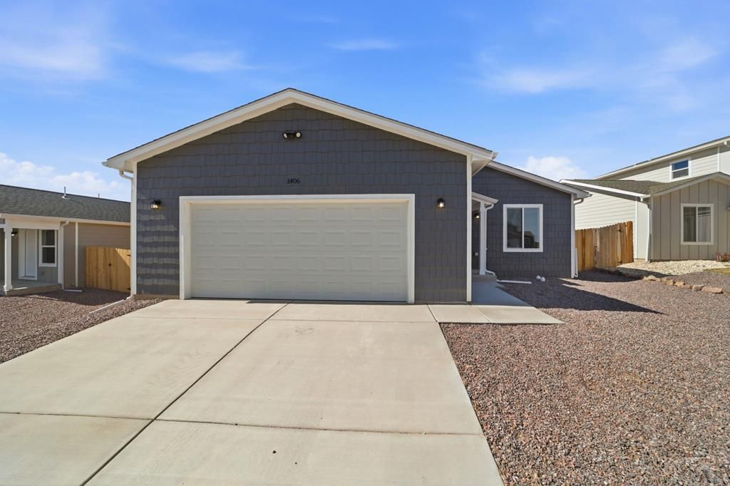 1406 Brewery Rd, Pueblo, CO 81001