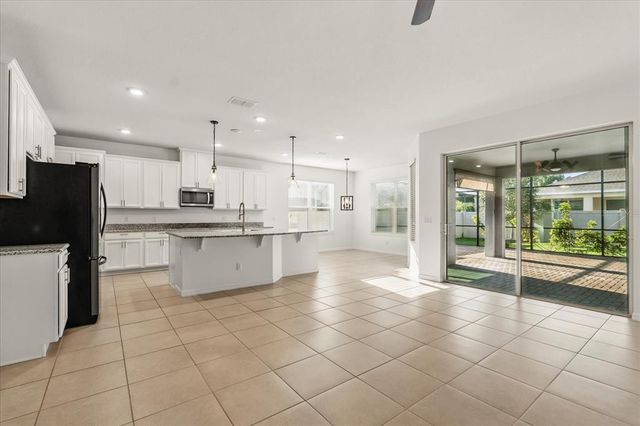 3925 GREEN SABAL DRIVE, Orlando, FL 32824