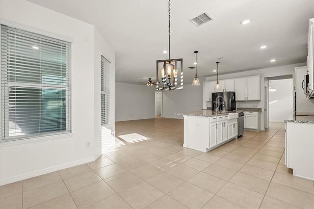 3925 GREEN SABAL DRIVE, Orlando, FL 32824