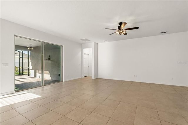 3925 GREEN SABAL DRIVE, Orlando, FL 32824