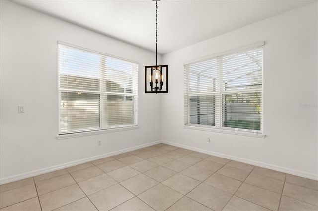 3925 GREEN SABAL DRIVE, Orlando, FL 32824