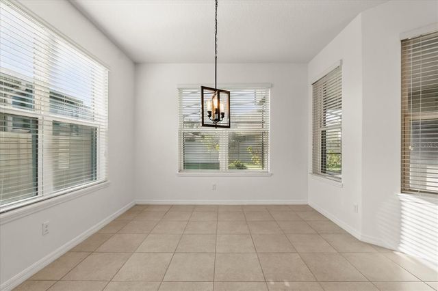 3925 GREEN SABAL DRIVE, Orlando, FL 32824