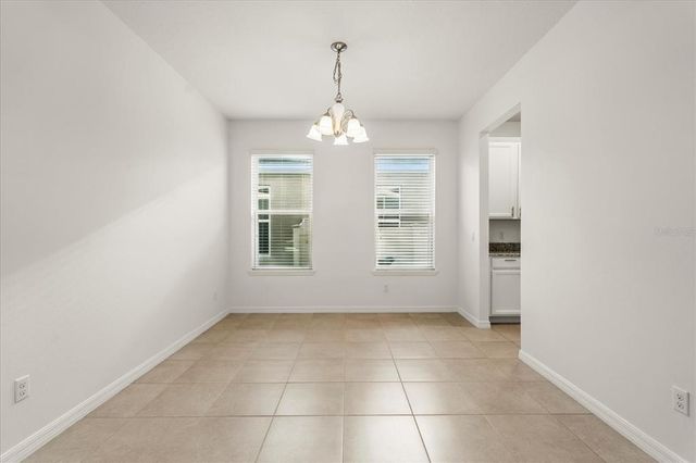 3925 GREEN SABAL DRIVE, Orlando, FL 32824