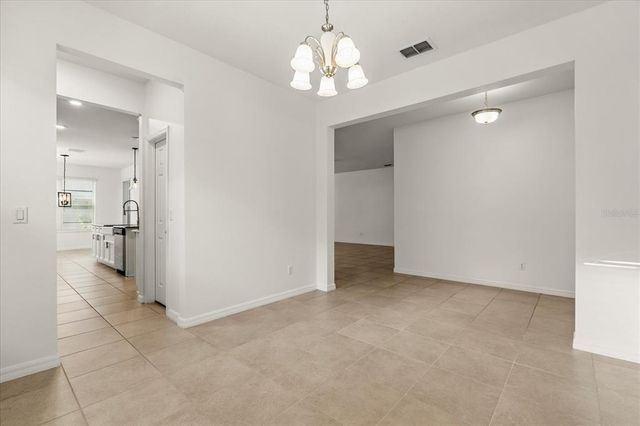 3925 GREEN SABAL DRIVE, Orlando, FL 32824