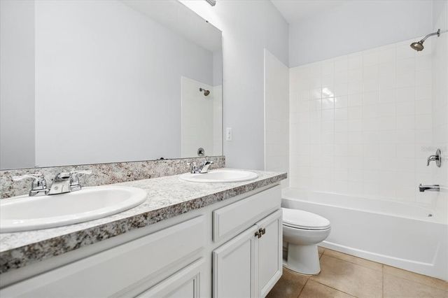3925 GREEN SABAL DRIVE, Orlando, FL 32824