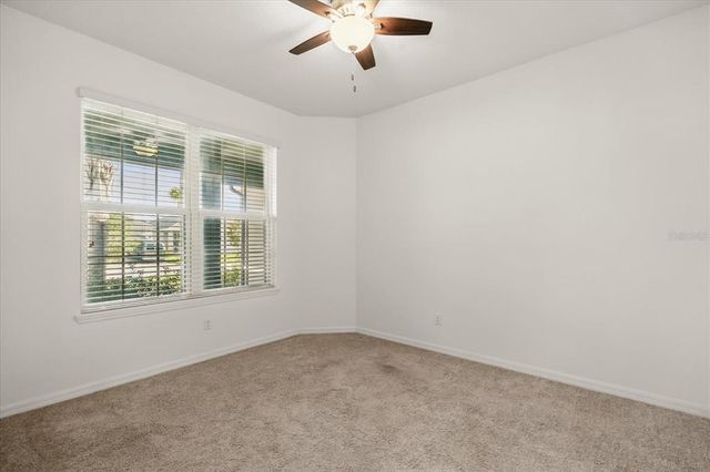 3925 GREEN SABAL DRIVE, Orlando, FL 32824