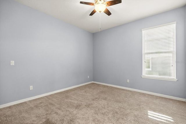 3925 GREEN SABAL DRIVE, Orlando, FL 32824