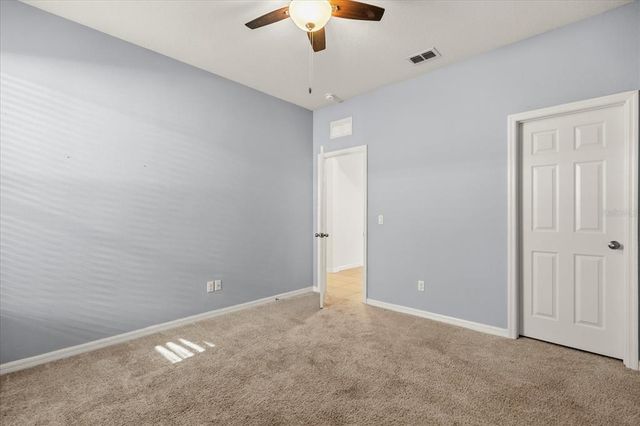 3925 GREEN SABAL DRIVE, Orlando, FL 32824