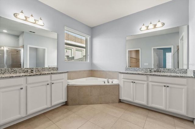 3925 GREEN SABAL DRIVE, Orlando, FL 32824