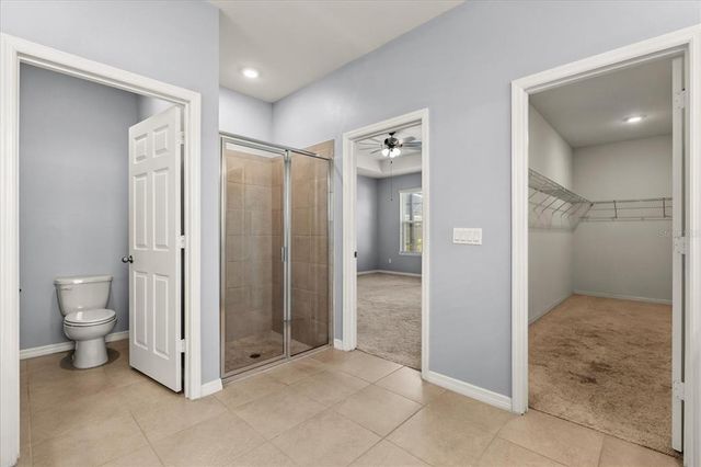 3925 GREEN SABAL DRIVE, Orlando, FL 32824