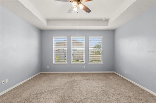 3925 GREEN SABAL DRIVE, Orlando, FL 32824